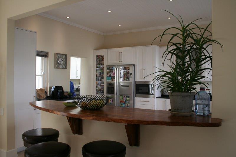 3 Bedroom Property for Sale in Steenberg Estate Western Cape